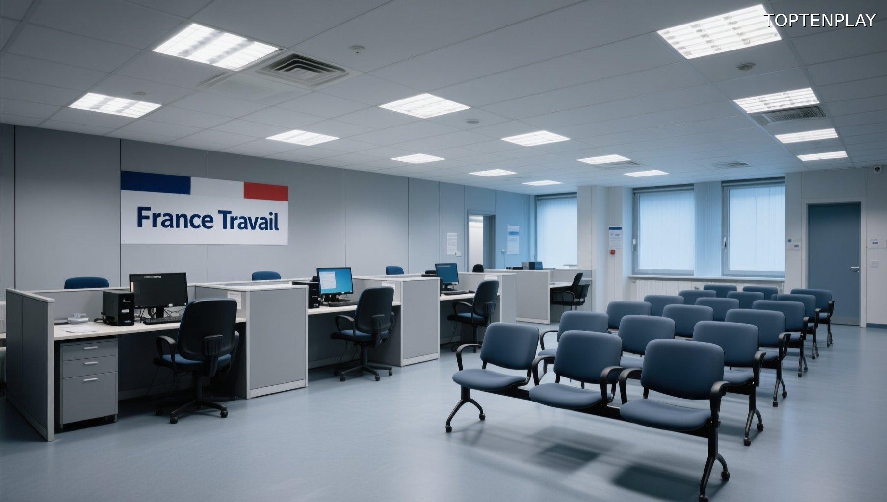 Image d'illustration © TopTenPlay