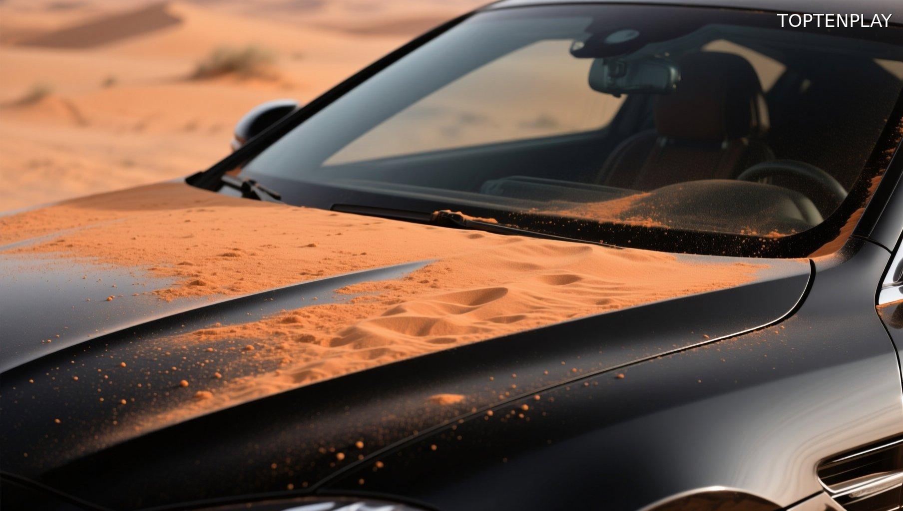 Image d'illustration © TopTenPlay