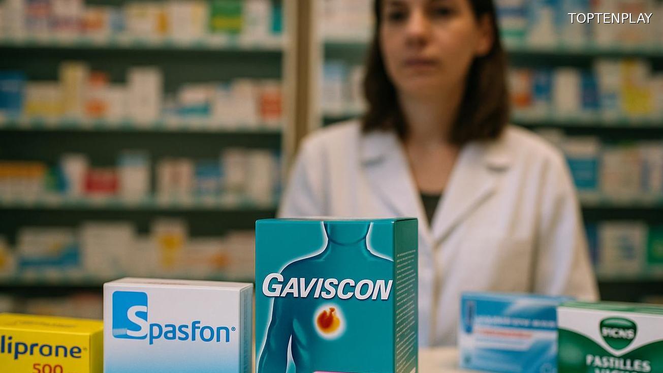 Image d'illustration © TopTenPlay