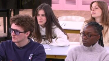 Absences Actualités musique divertissement Émission de télé-réalité Plus de respect de la vie privée Star Academy