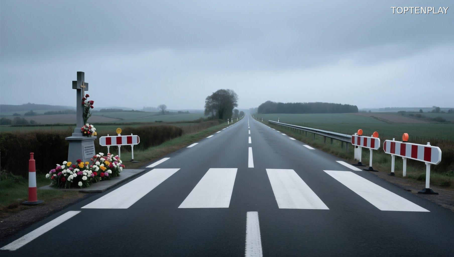 Image d'illustration © TopTenPlay