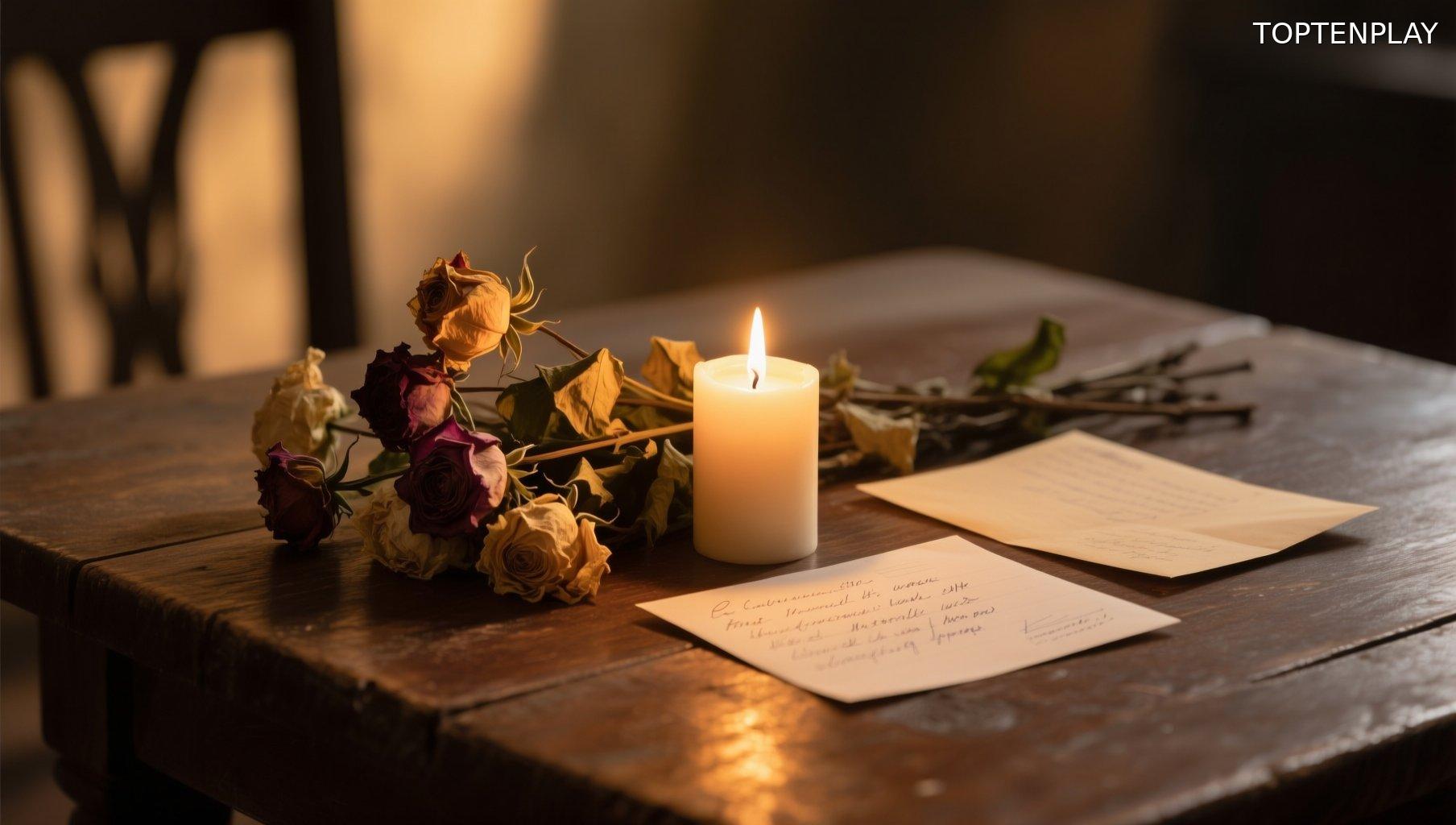 Image d'illustration © TopTenPlay