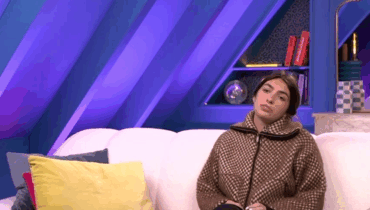 Actualités musique candidats emblématiques 12 coups de midi Élimination Émission de télé-réalité Nominations Star Academy