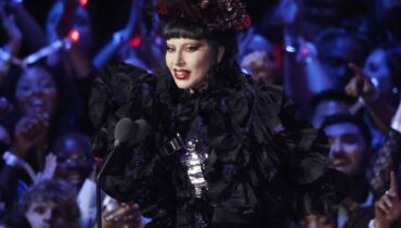 Actualités musique Actualités people Actualités télévision Lady Gaga Star Academy