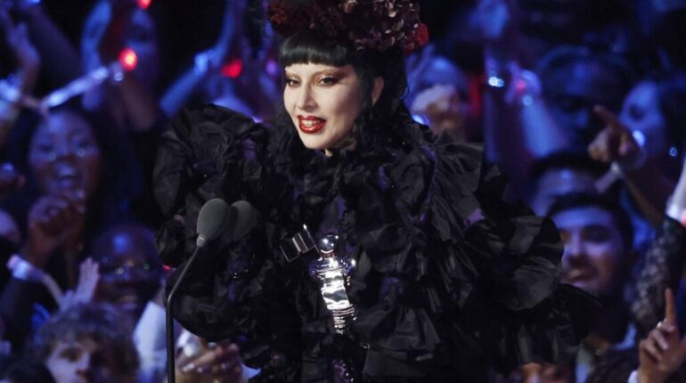 Star Academy : cette vidéo mystérieuse de TF1 qui fait naître l’espoir d’une surprise pour Ambre Actualités musique Actualités people Actualités télévision Lady Gaga Star Academy