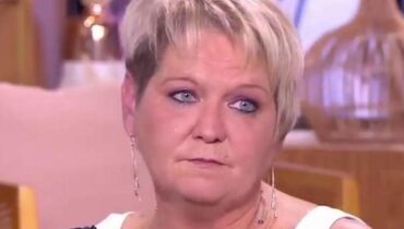 Choc traumatique famille Faustine Bollaert Jarry témoignages Relations toxiques Vie Personnelle