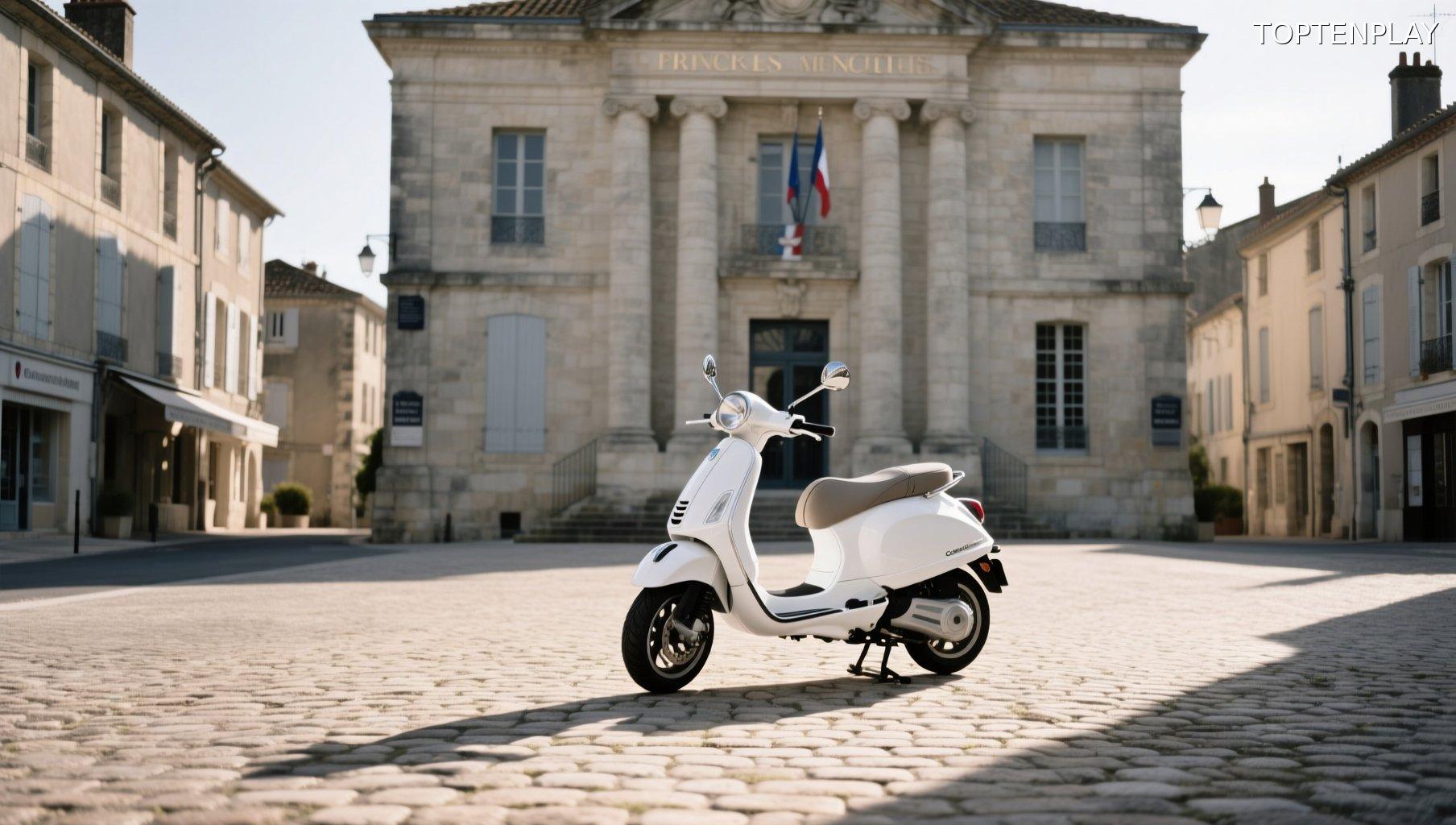 Image d'illustration © TopTenPlay