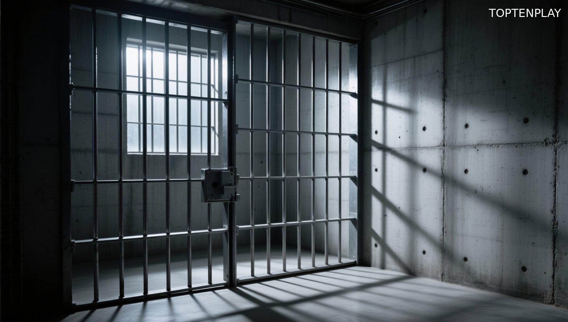 Image d'illustration © TopTenPlay