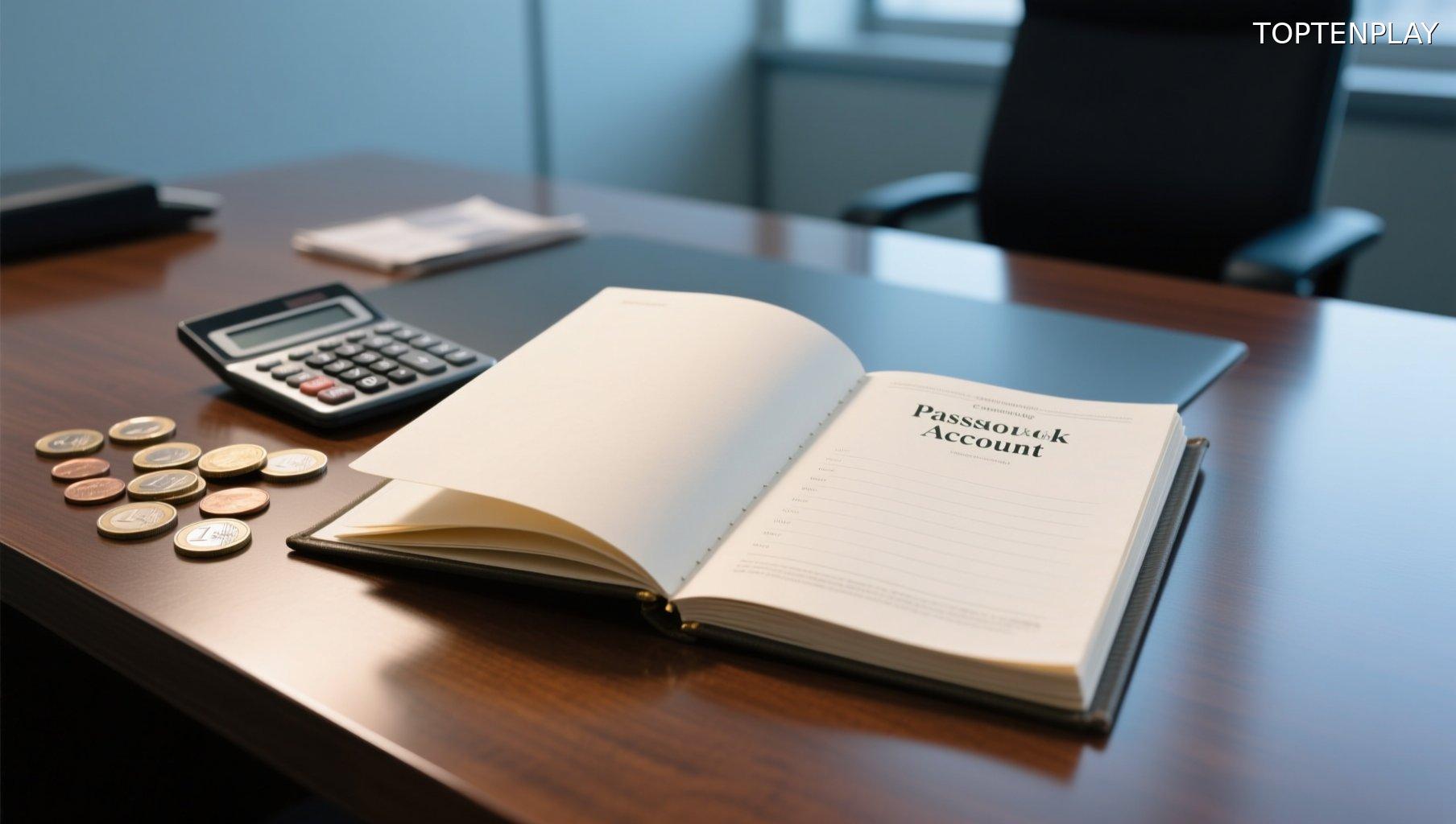 Image d'illustration © TopTenPlay