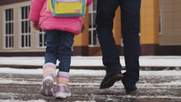 éducation Grève de la faim Mobilisation Salaires Sécurité dans les transports Services publics Syndicats