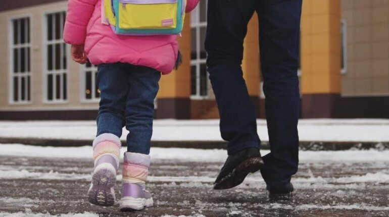 éducation Grève de la faim Mobilisation Salaires Sécurité dans les transports Services publics Syndicats