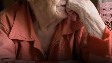 La vérité que les parents ne veulent pas entendre : pourquoi leurs enfants les fuient vraiment La vérité que les parents ne veulent pas entendre : pourquoi leurs enfants les fuient vraiment