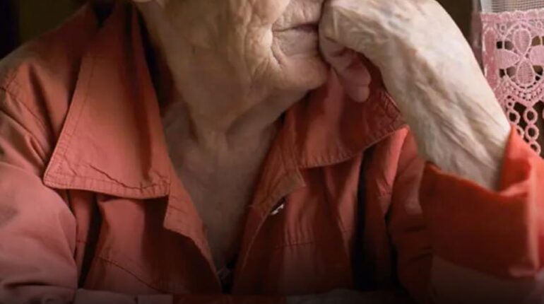 Communication parent-enfant Développement adulte Épanouissement personnel Limites personnelles Psychologie familiale Relations familiales