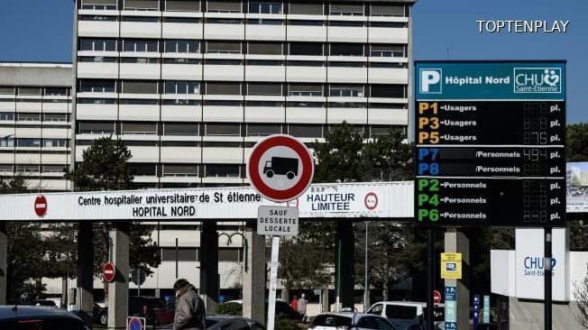 Image d'illustration © TopTenPlay