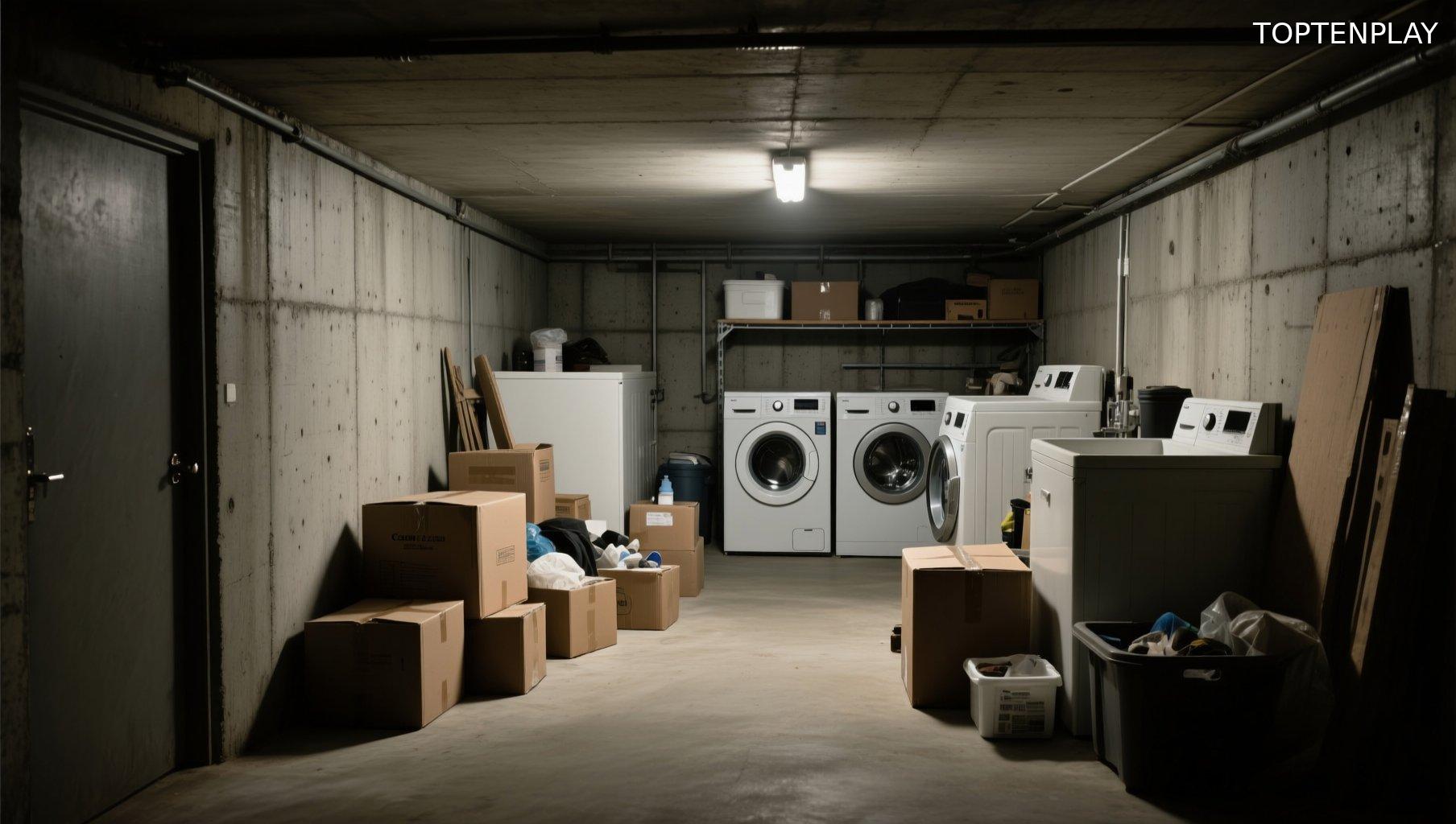 Image d'illustration © TopTenPlay