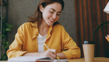 Chronotype Hygiène de sommeil intelligence artificielle Productivité QI Rythmes circadiens