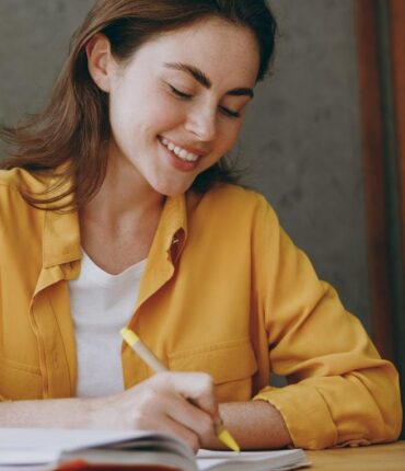 Cette drôle d&rsquo;habitude nocturne qui révèle un QI supérieur à 125
