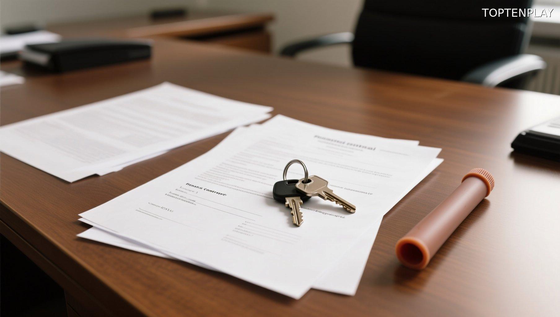 Image d'illustration © TopTenPlay