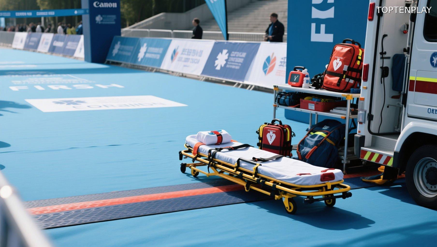 Image d'illustration © TopTenPlay