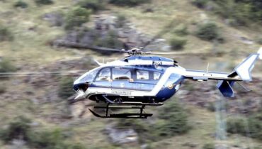 accident allergie adolescence Briançon injustice Jeux dangereux les réseaux sociaux