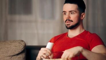 Analyse comportementale bien être Détente psychologie santé mentale True Crime