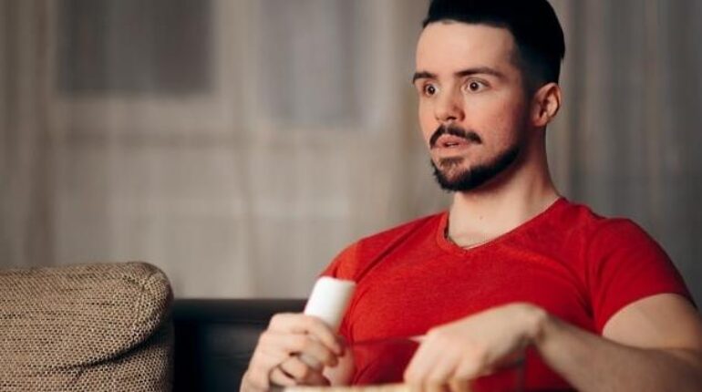 Analyse comportementale bien être Détente psychologie santé mentale True Crime