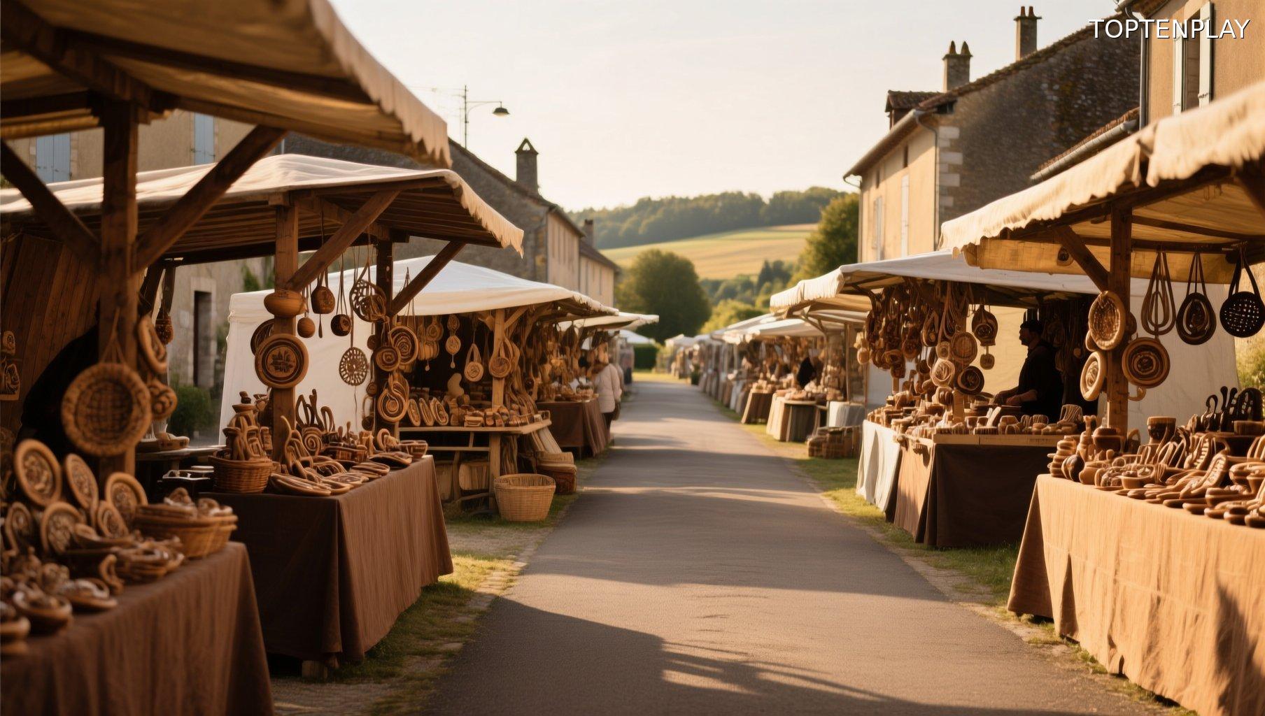 Image d'illustration © TopTenPlay