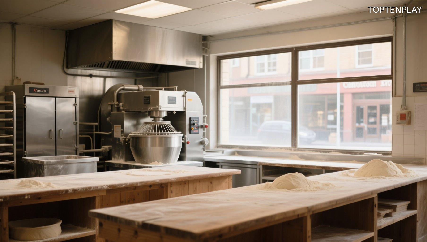 Image d'illustration © TopTenPlay