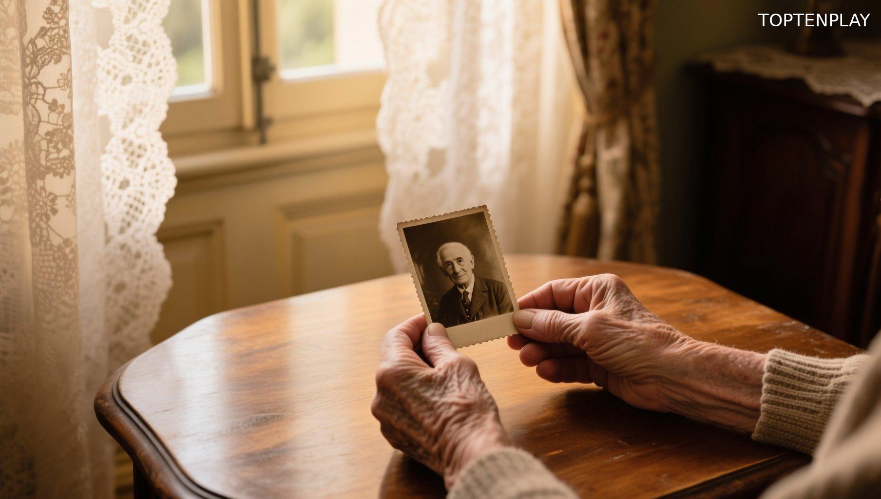 Image d'illustration © TopTenPlay