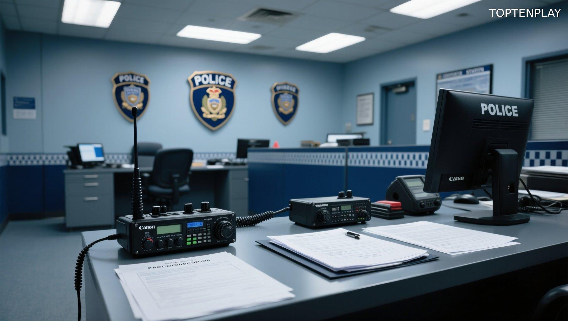 Image d'illustration © TopTenPlay