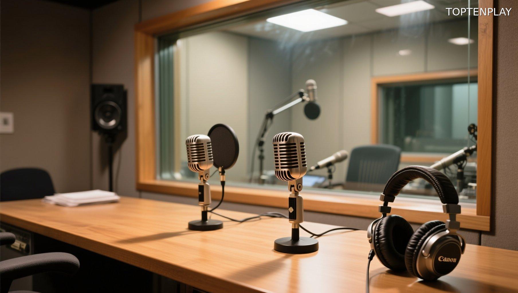 Image d'illustration © TopTenPlay