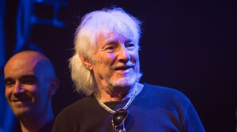 Actualités musique agriculture Aveyron Aya Nakamura Hugues Aufray Jeux de société Jeux Olympiques Paris 2024 Michel Drucker