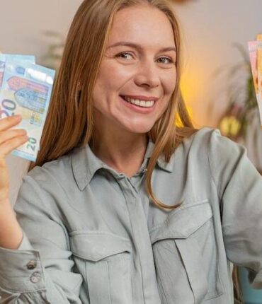 Ces 12 départements reçoivent 277 euros dès aujourd’hui : êtes-vous concerné ?