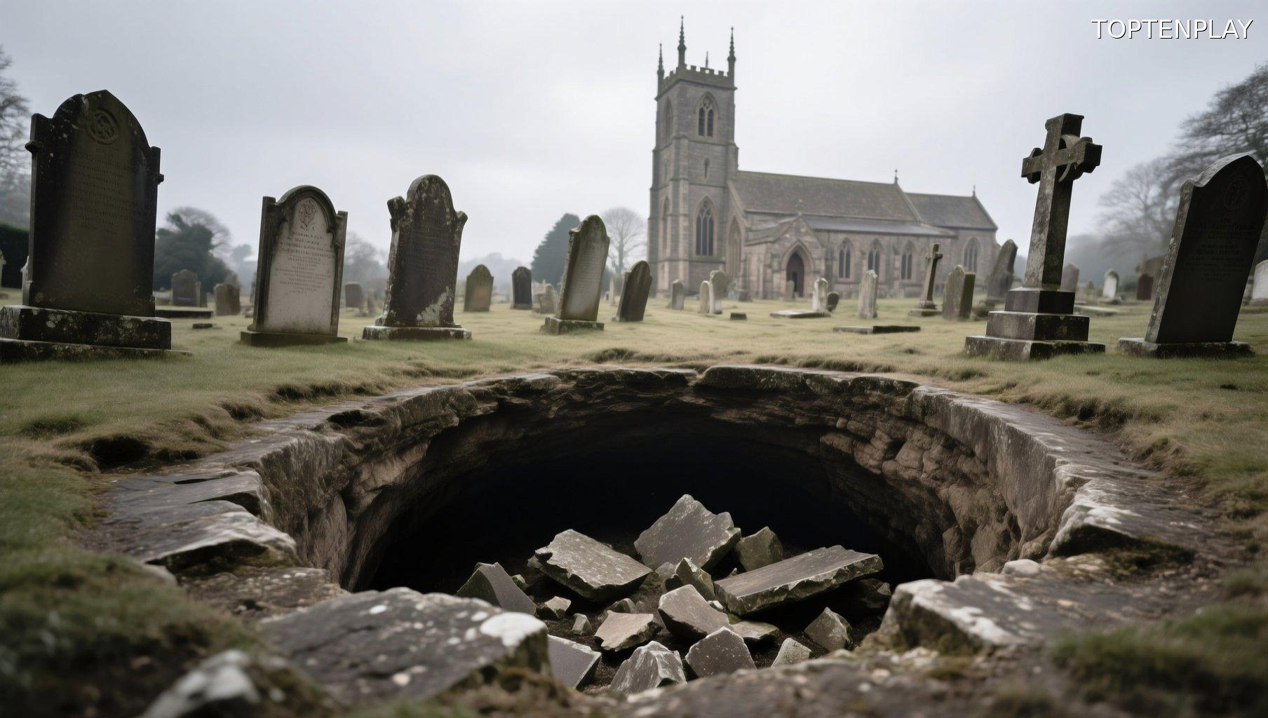 Image d'illustration © TopTenPlay