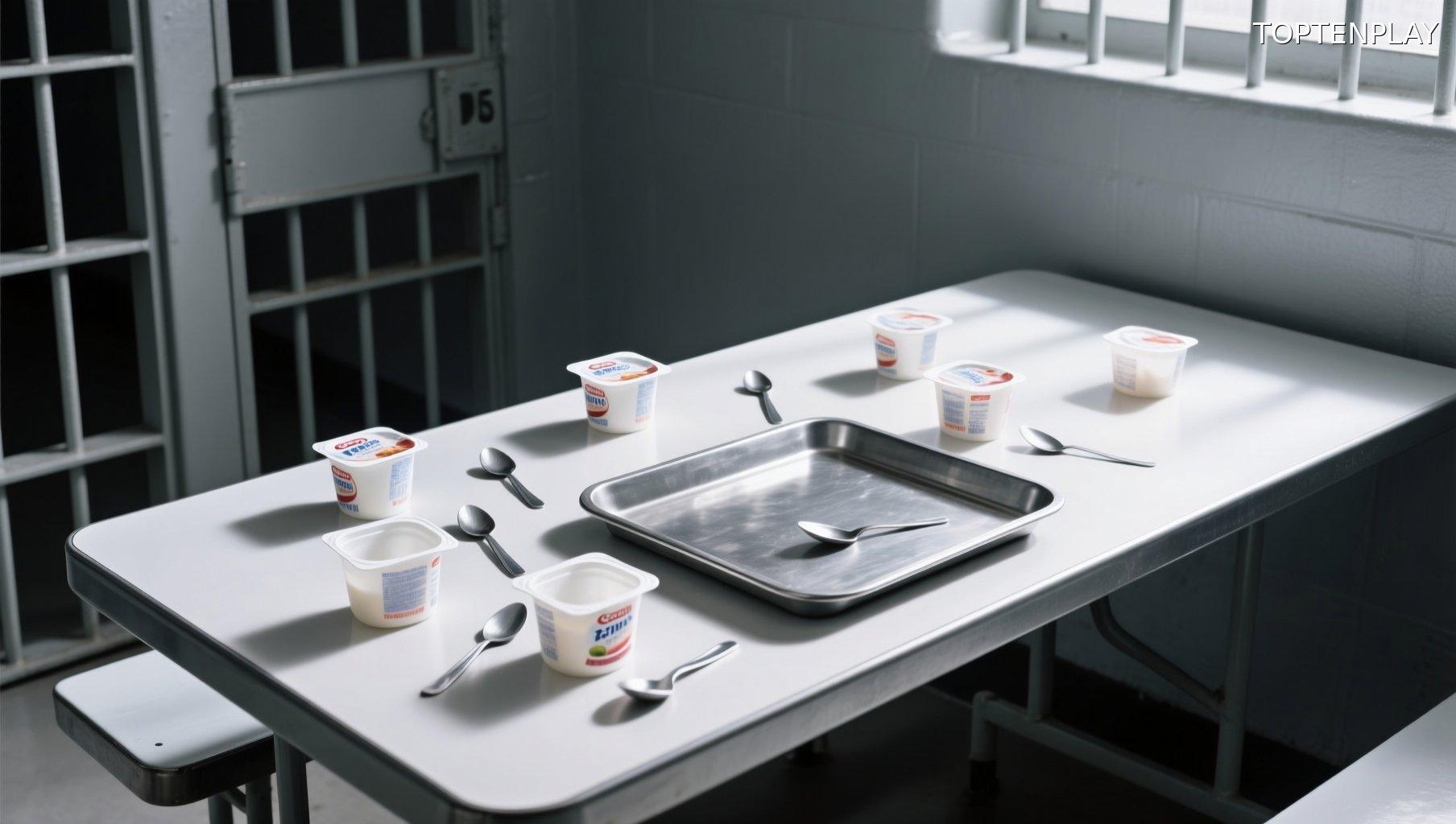 Image d'illustration © TopTenPlay