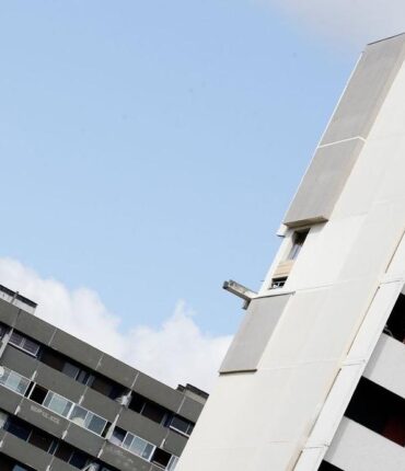 Vincent Jeanbrun lâche enfin sa vraie intention : « Le logement social, ce n&rsquo;est pas une… »