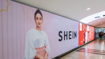 Consommation responsable Fast fashion grande distribution Marque française Mode éthique Shopping Vente au détail