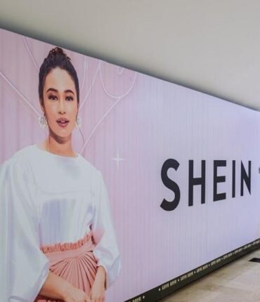 Agnès B. claque la porte du BHV : « C’est pire que tout, je refuse de… »