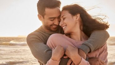 amour Astrologie Compatibilité Prédictions Relations à distance Signes astrologiques