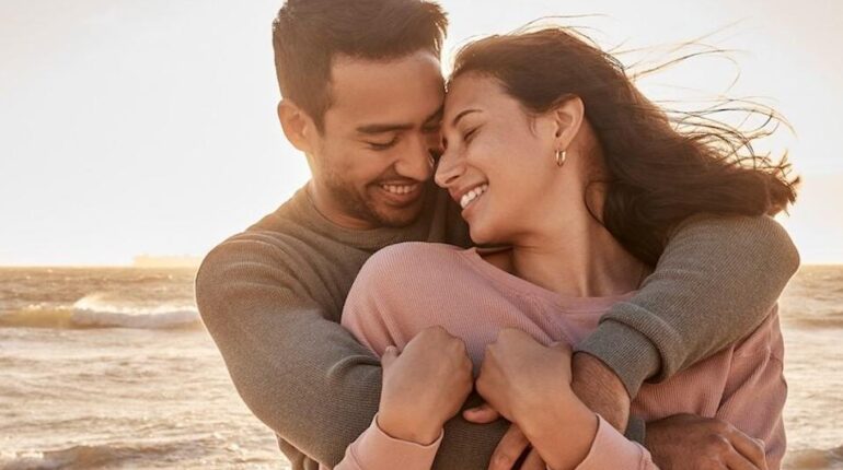 amour Astrologie Compatibilité Prédictions Relations à distance Signes astrologiques