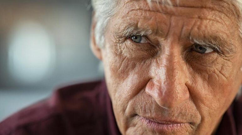 Académie de médecine Alzheimer Boissons énergisantes dépistage cancer Recherche de personnes respiration