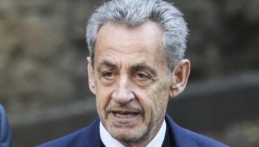 actualité politique France Actualités animales Débat société injustice Nicolas Sarkozy peine de prison