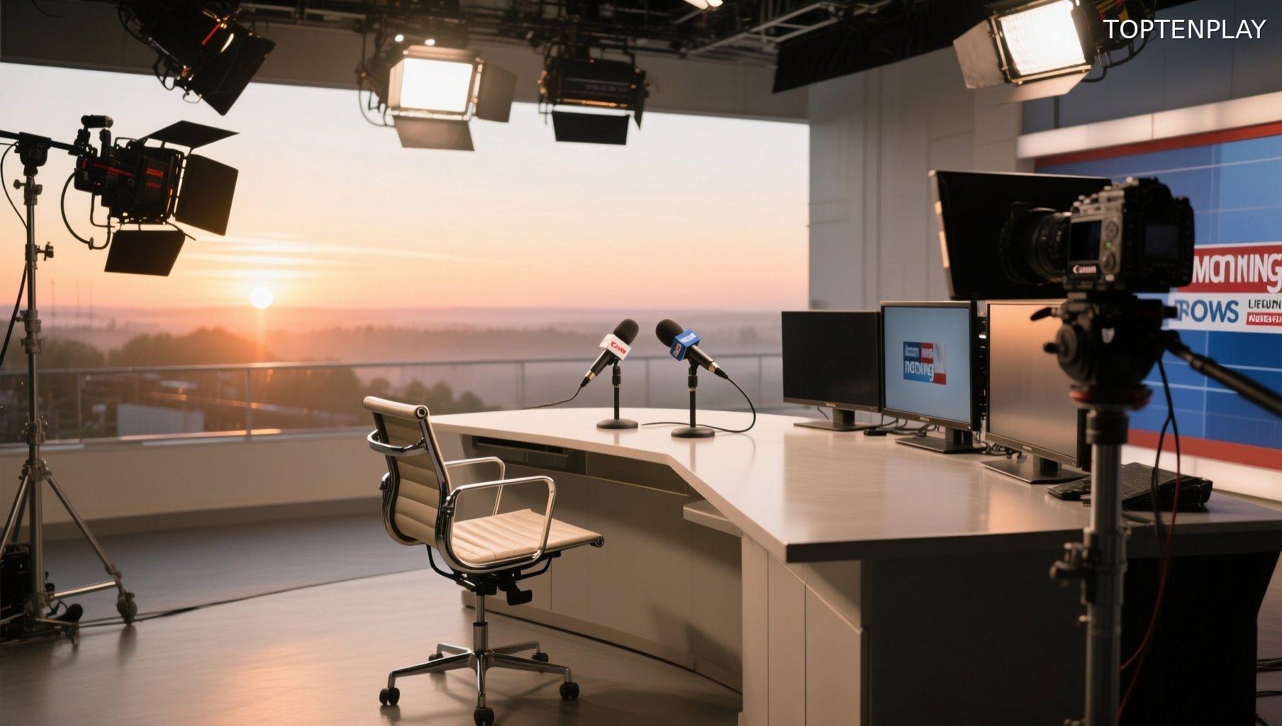 Image d'illustration © TopTenPlay