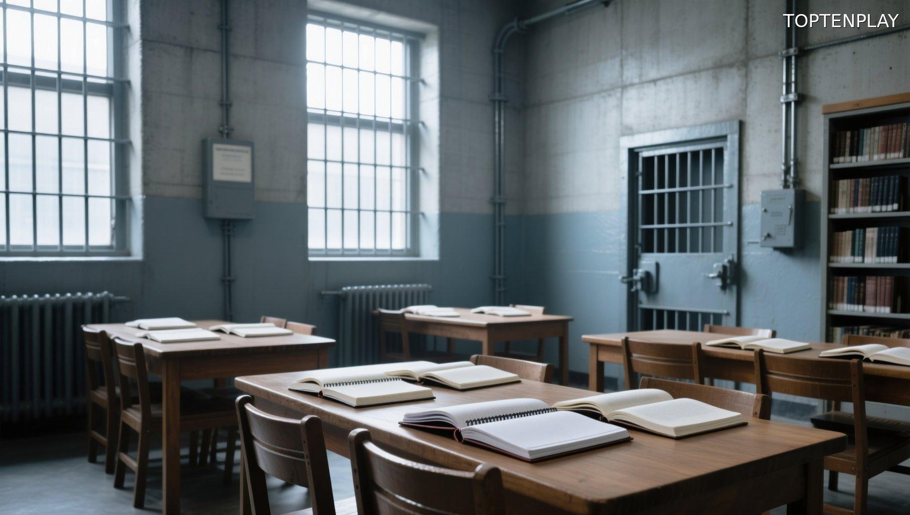 Image d'illustration © TopTenPlay