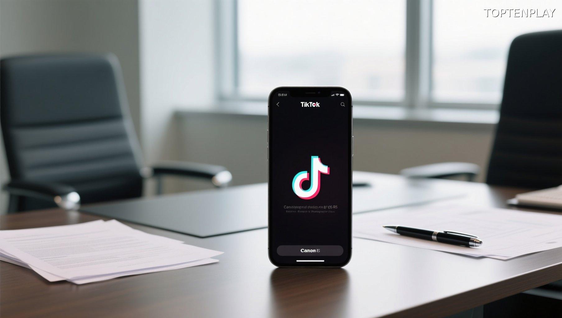 Image d'illustration © TopTenPlay