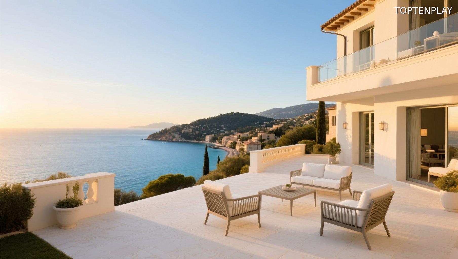 Image d'illustration © TopTenPlay