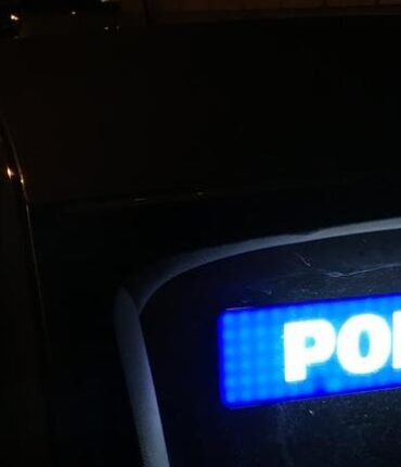 À 9 ans, elle brise le silence : ce que révèle sa sœur de 18 ans sur leur père