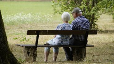 accusent la France Américains Boissons énergisantes Cotisations sociales Financement retraites Législation Système de santé