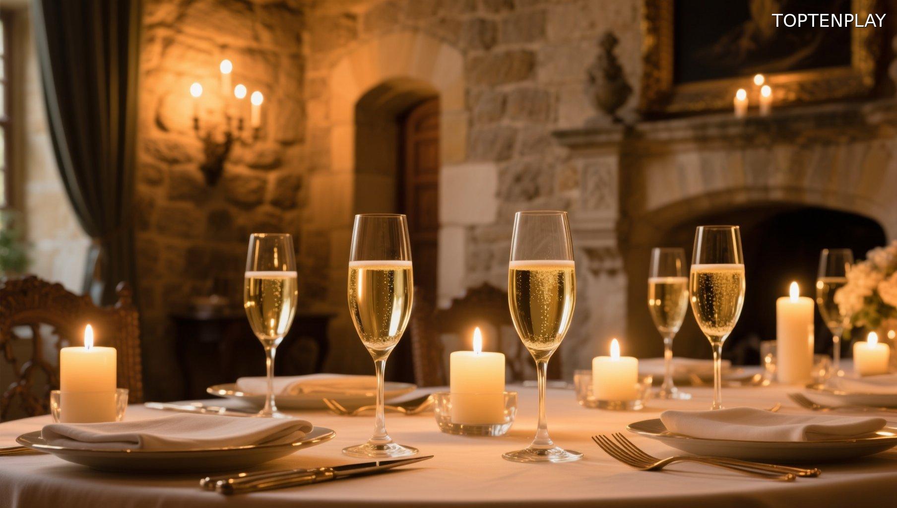 Image d'illustration © TopTenPlay