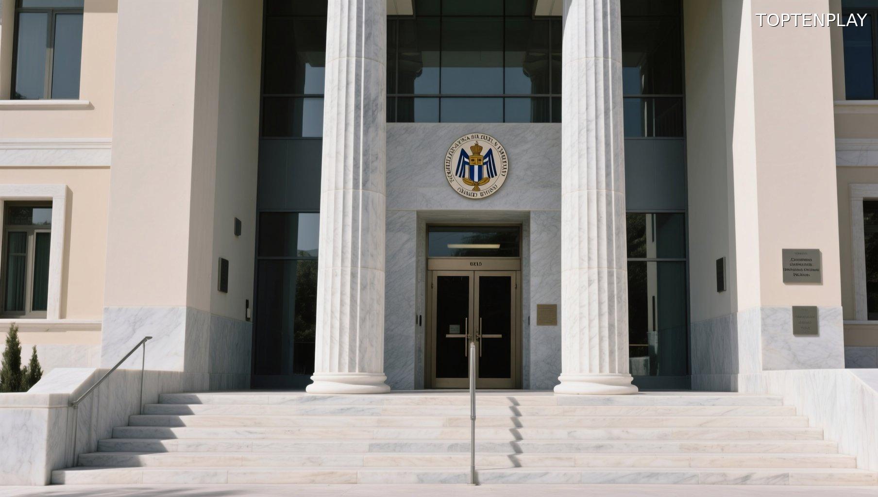 Image d'illustration © TopTenPlay